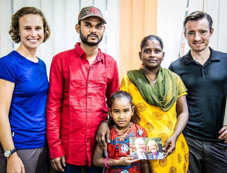 Источник: dailymail.co.uk