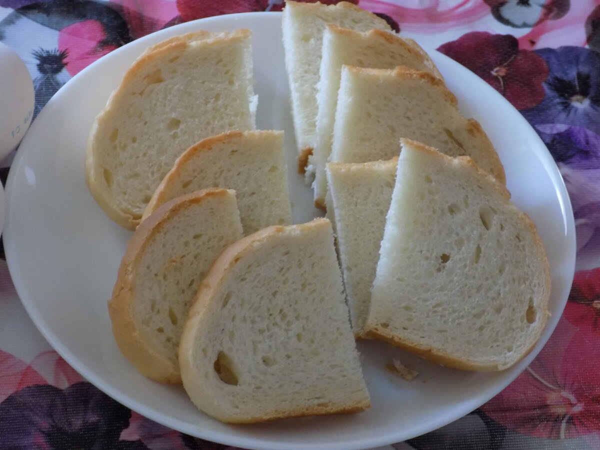 Батон Коблер