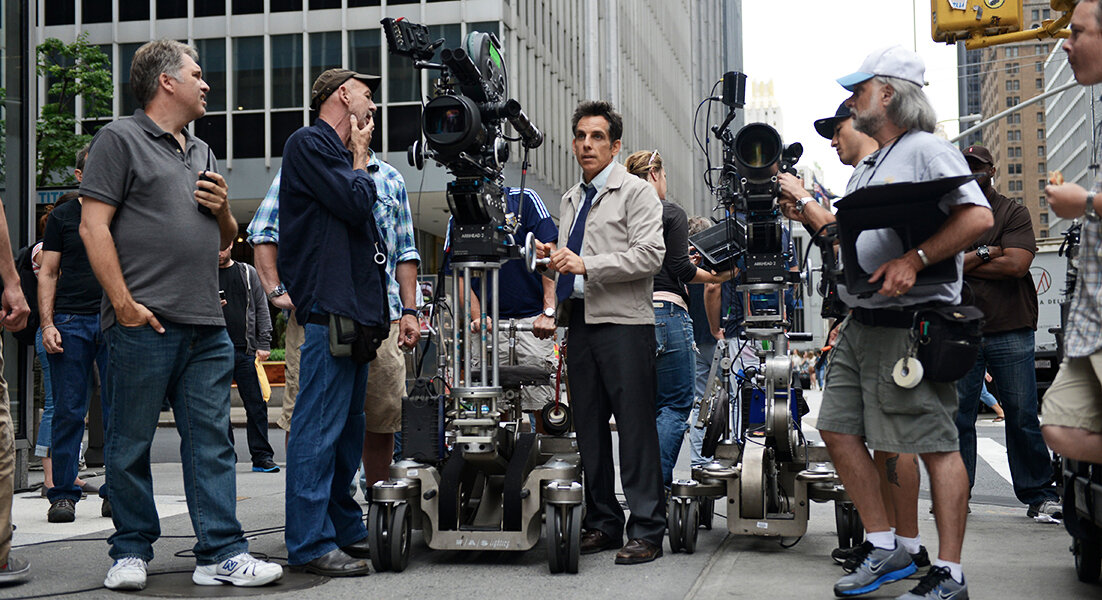 фото взято из открытых источников