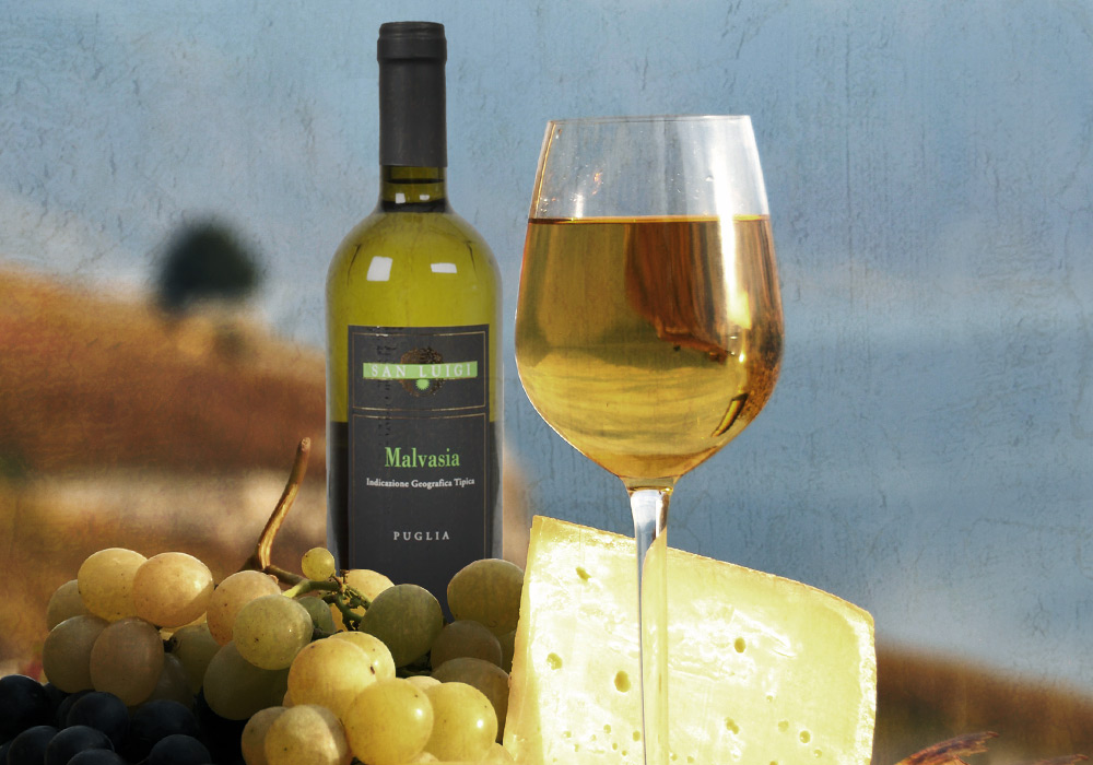 Вино malvasia. Мальвазия вино Крит. Мальвазия вино Канарские острова. Мальвазия вино белое. Мускат», «Мальвазия.