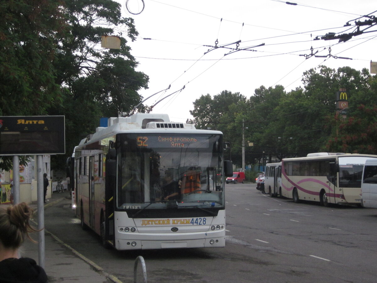 Троллейбус симферополь ялта маршрут. Троллейбус 52 Симферополь Ялта. Троллейбуса Ялта Симферополь 2021. Троллейбус Ялта. Троллейбус Симферополь Ялта.