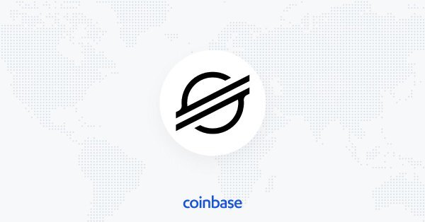 Coinbase Pro✔@CoinbaseProInbound transfers for XLM are now available in the regions where trading is supported. Traders cannot place orders and no orders will be filled. Order books will be in transfer-only mode for a minimum of 12 hours. https://blog.coinbase.com/stellar-lumens-xlm-is-launching-on-coinbase-pro-d5a12c869ccd …
1,14710:07 PM - Mar 13, 2019Twitter Ads info and privacyStellar Lumens (XLM) is launching on Coinbase Pro
Support for XLM will be immediately available in Coinbase’s supported jurisdictions, with the exception of New York State. Additional…
blog.coinbase.com