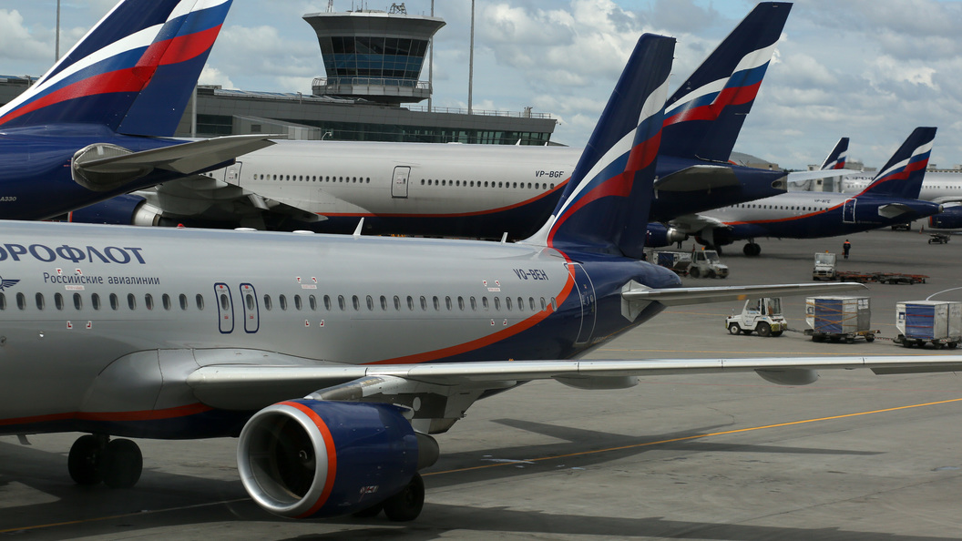 Фото: cod62.ruhttps://s0.rbk.ru/v6_top_pics/media/img/1/36/755529839259361.jpeg