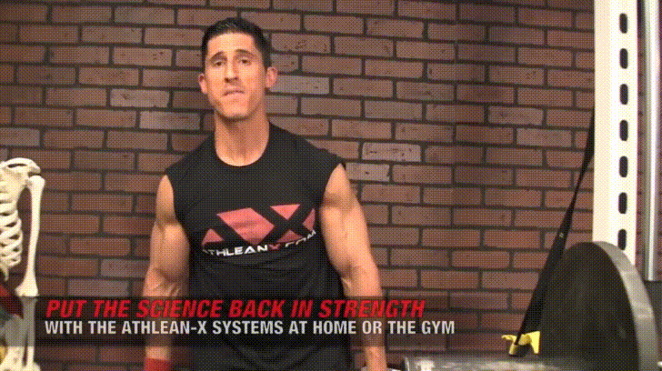 Не переоценивайте свои силы. Делайте акцент на технике, а не на красоте исполнения.