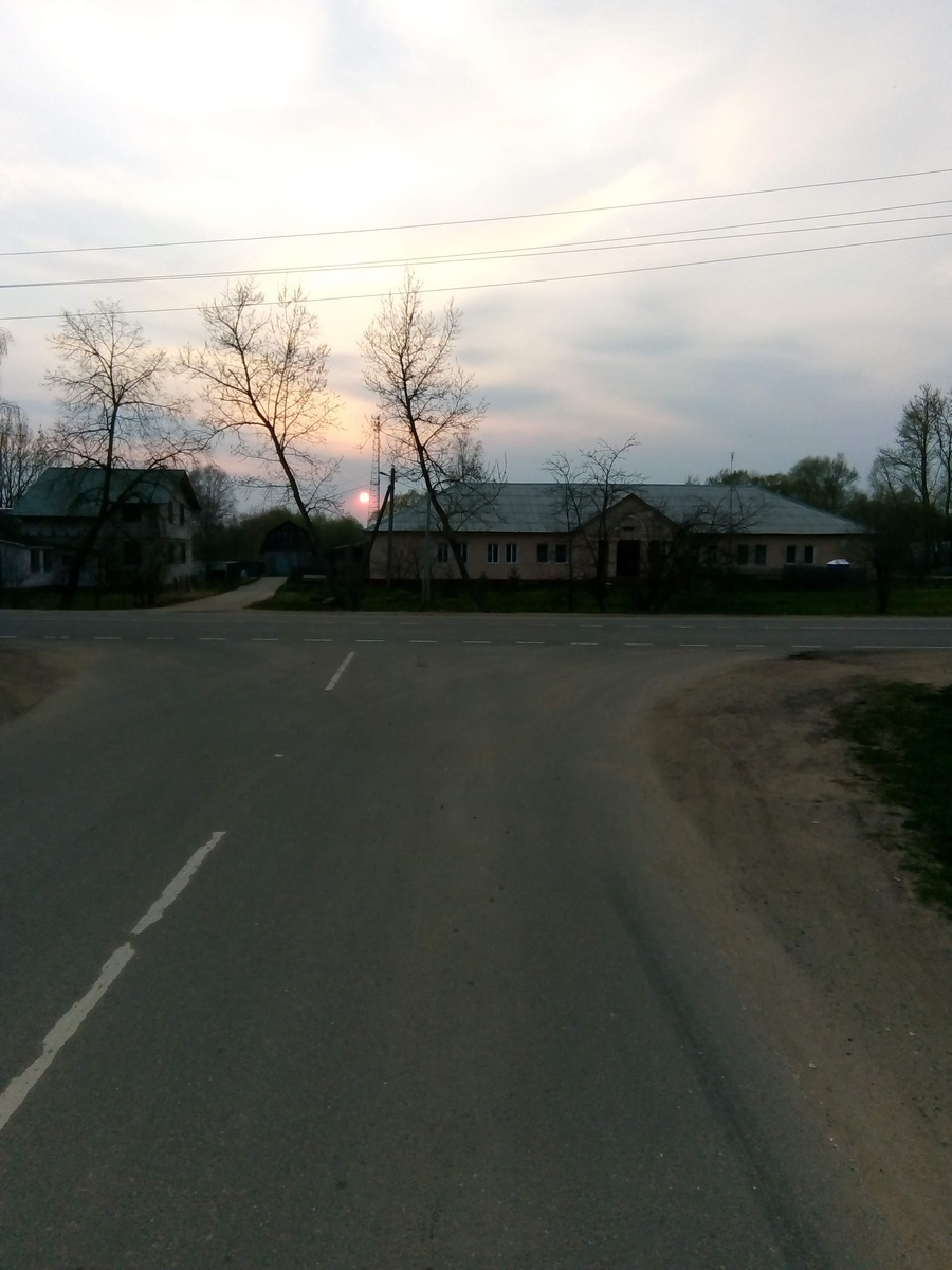 Фото из альбома