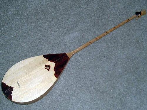 Янкова Татьяна Михайловна учитель начальных классов, стаж 30 лет, высшая категория КГУ «Школа-комплекс национального возрождения № 17» г. Петропавловска СКО