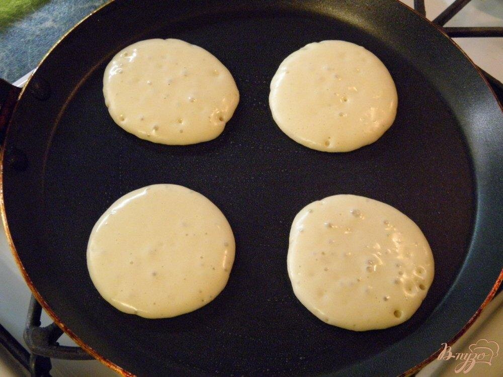 Морковные оладьи – вкуснота почти «из ничего» (если бы сама не приготовила, то не поверила, что это так вкусно)