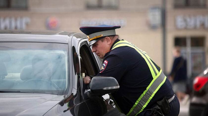 Источник изображения: kommersant.ru