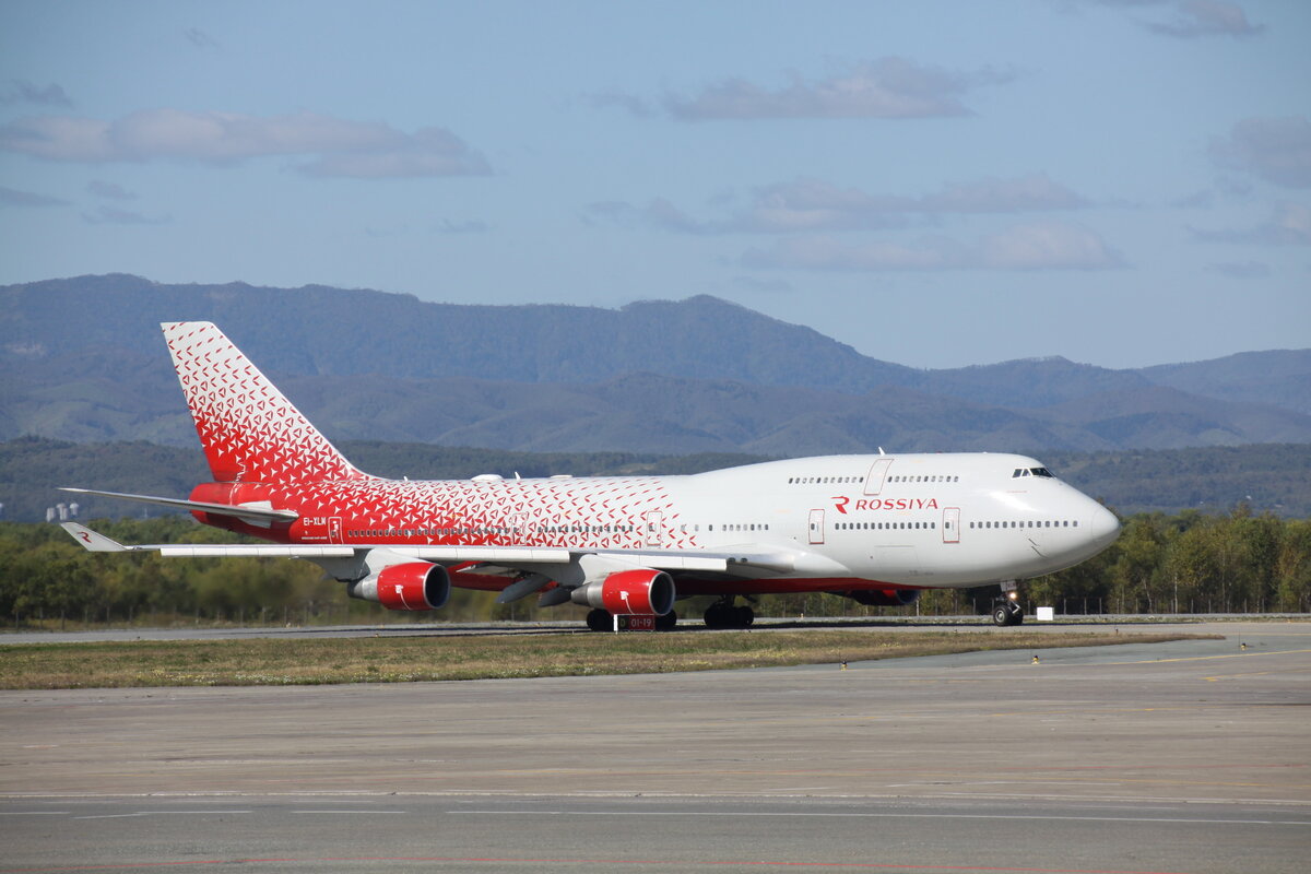 Источник Яндекс фото.