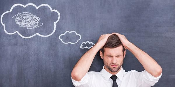 Ты когда забыл как надевать обувь