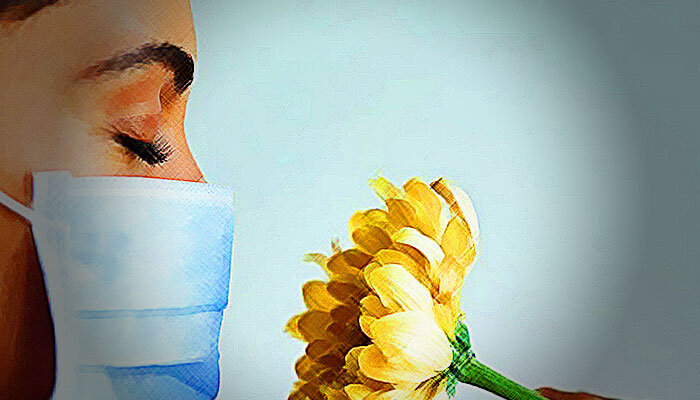 Аносмия - это серьезное расстройство обоняния. Как правило лечение может затянуться на годы, особенно при эссенциальной форме.