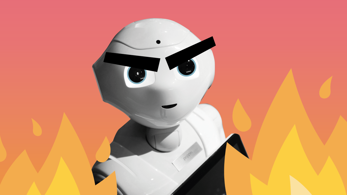 Иллюстрация Светы Овчинниковой