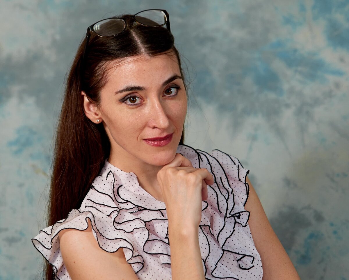 Надежда Назавтра