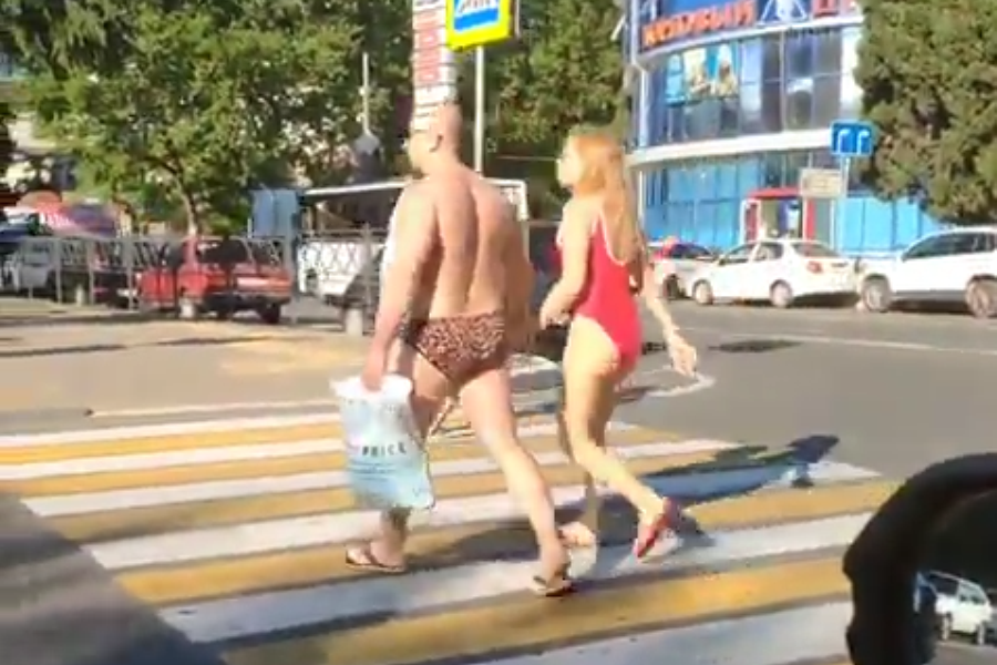 фото Гугл.картинки