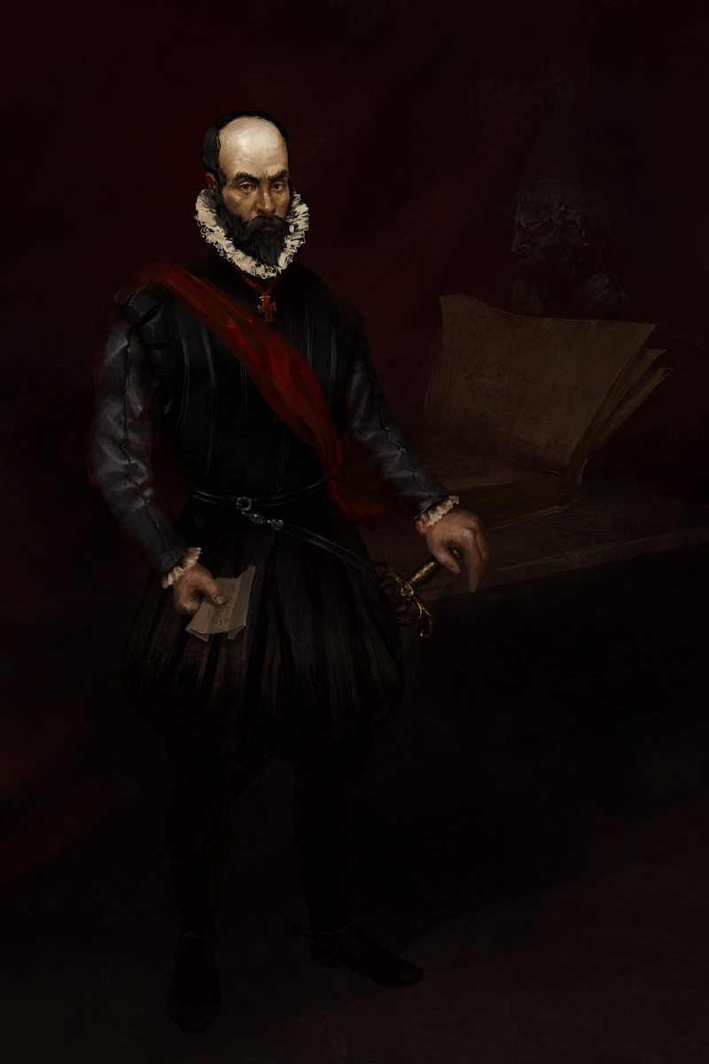 Дворянин в испании 9 букв. 1883. Генеральные кортесы испании 19 век. Хосе касадо дель алисаль. Картины с большим количеством людей.