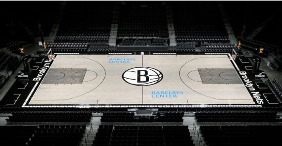 Источник: espn.com