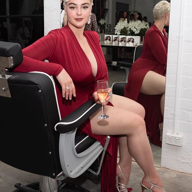 Источник фото: https://www.instagram.com/stefania_model/