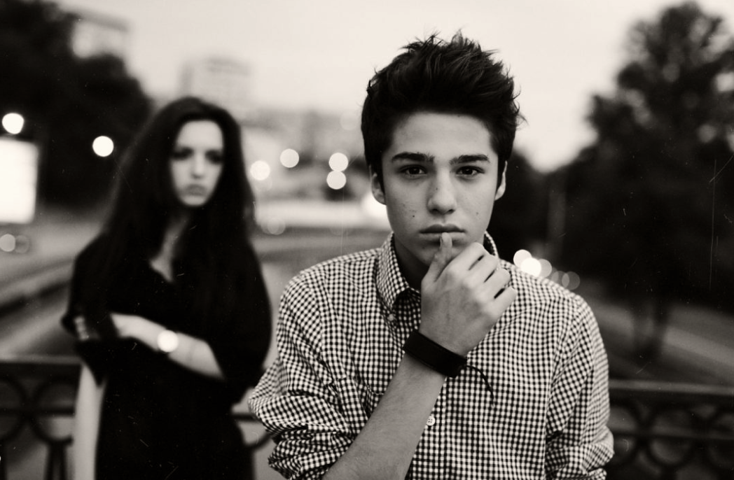 Фото взято с сервиса Яндекс Картинки. Использовано в качестве иллюстрации