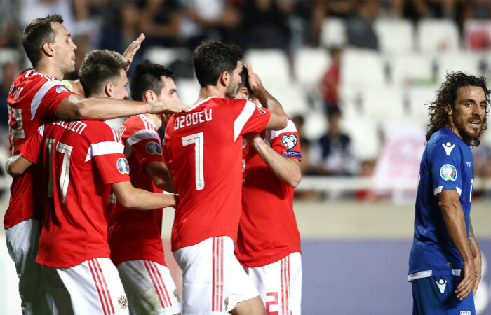 Фото: https://www.interfax.ru