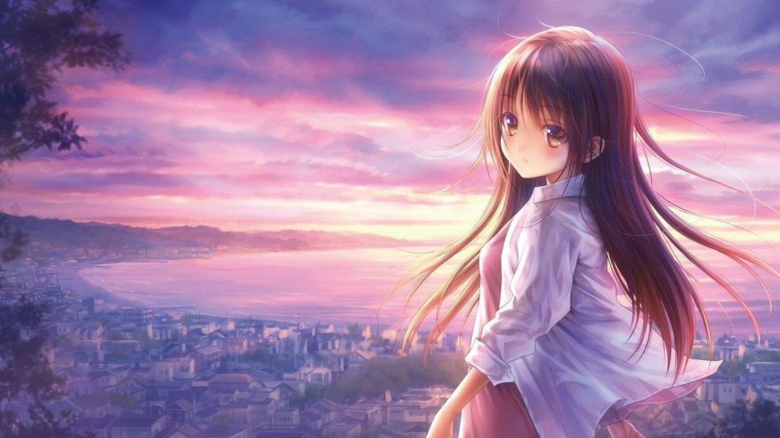 Картинка из открытого источника (яндекс.картинки)