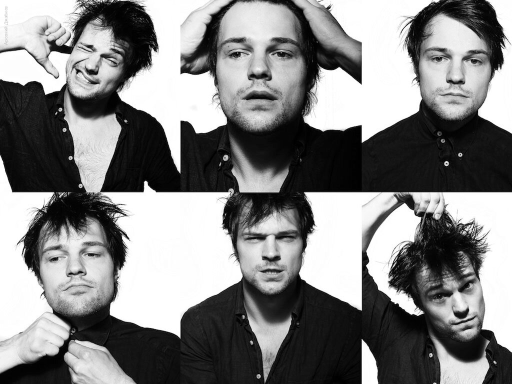 Фото из открытых источников