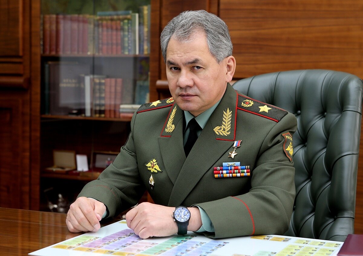 Фото Яндекс Картинки