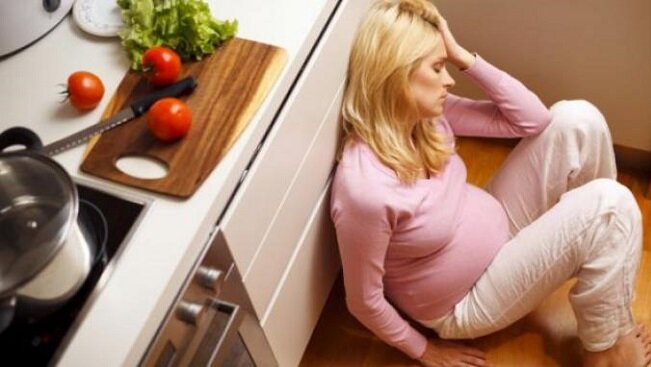 Согласно статистике, всего один процент от всех людей страдает от эпилептических припадков, из которых от 0,3% до 0,6% беременные девушки. Соответственно, на двести здоровых рожениц приходится одна больная. Более того, статистика штука упрямая и она твердит, что в 90% случаев у девушки, страдающей от эпилепсии, родится полностью здоровый ребенок, без признаков патологии.