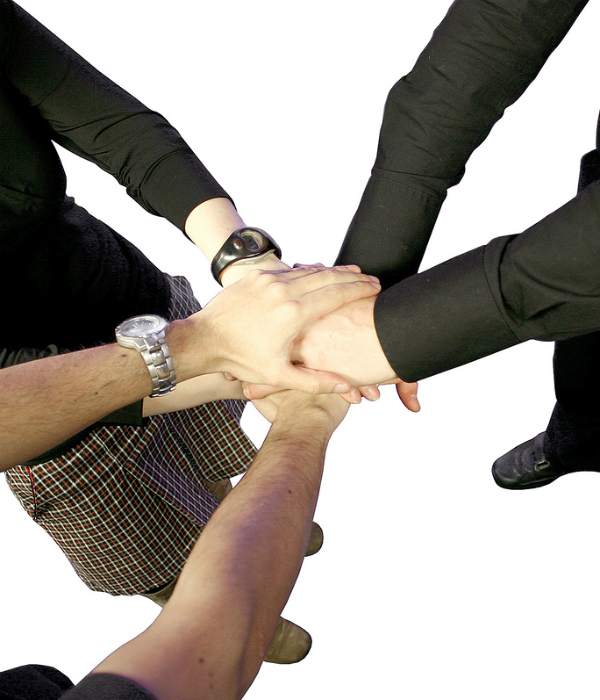 Изображение взято из открытых источников Яндекс. Картинки