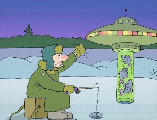 Источник: поиск по картинкам в яндексе.