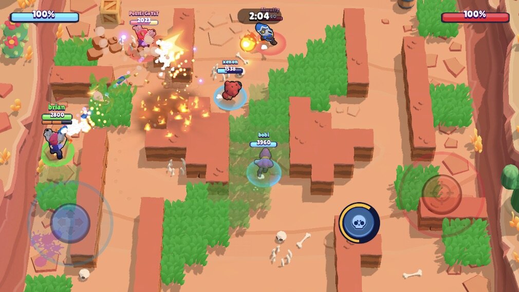 -2-2