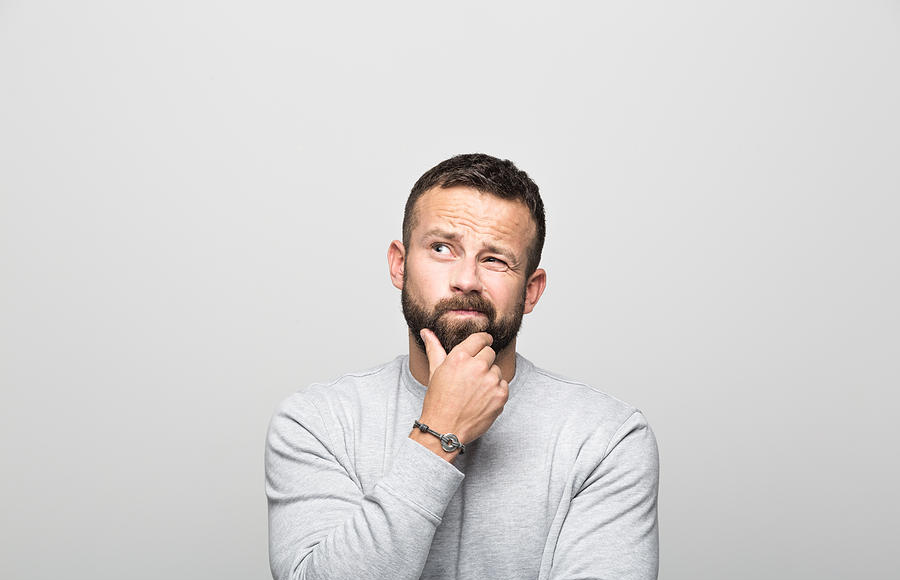 Откликаться? А не прогадаю?