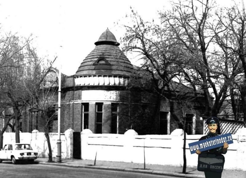 Фото с ресурса www.myekaterinidar.ru