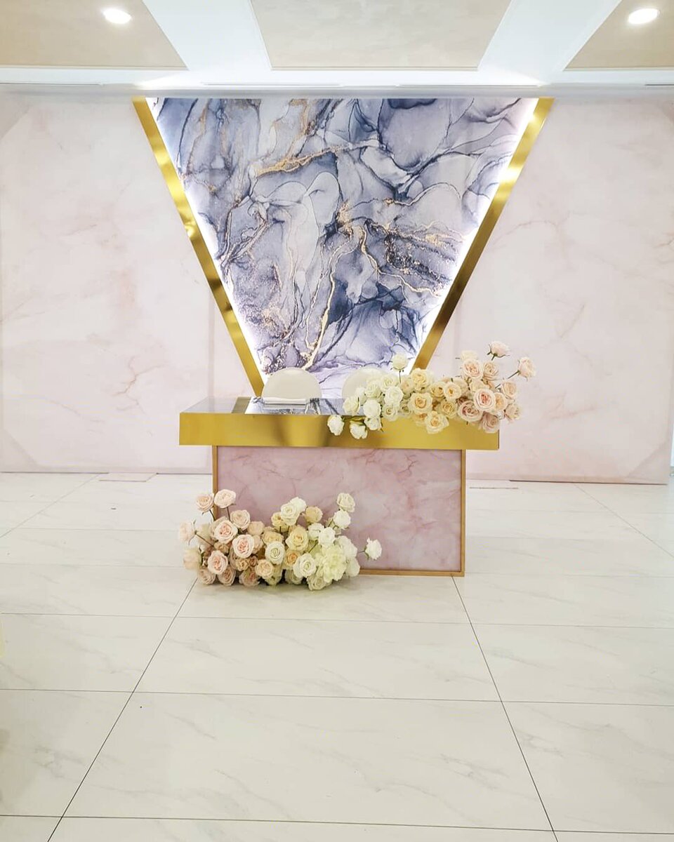 Заметки декоратора