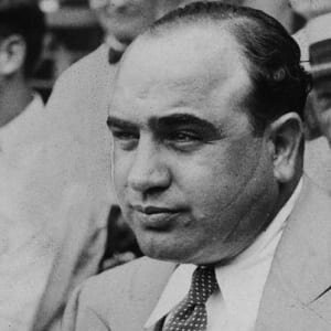 https://www.biography.com/crime-figure/al-capone