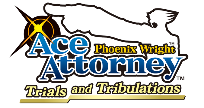 Что и требовалось доказать. Однако, стиль нижней надписи постоянно менялся, чтобы всё не выглядело слишком однообразно.