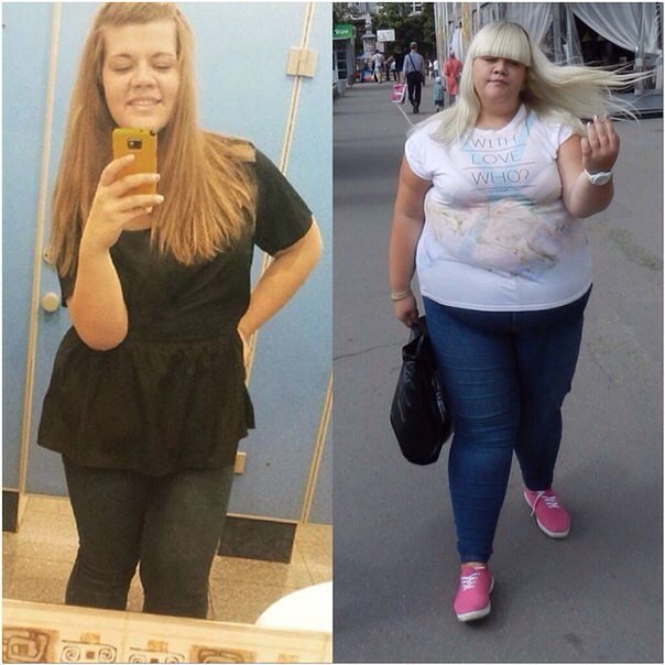 Pin on Fit Curves