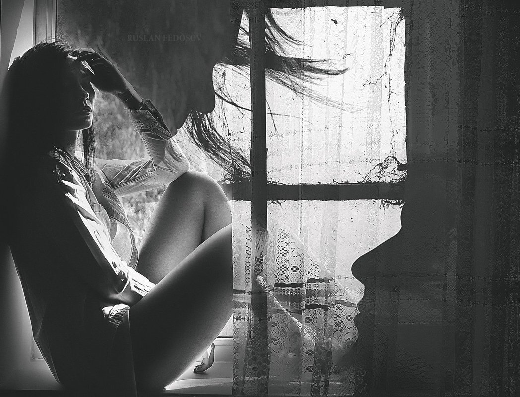 птичка hammali. возьми мою душу я так одинока. любовь давно ушла. проработка психологических травм прошлого самостоятельно. широкая душа.