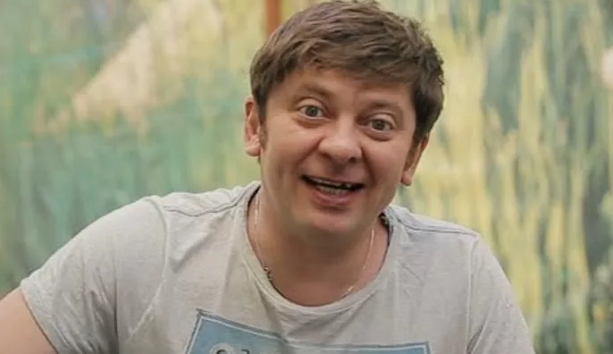 Источник: yandex.ru