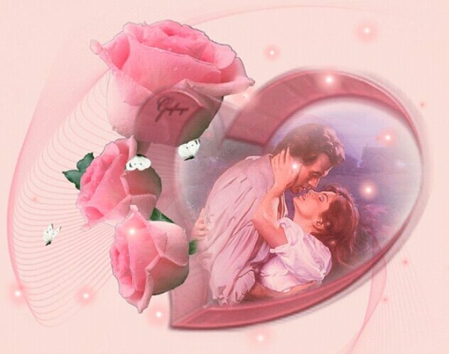 картинка из интернета