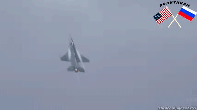 -3