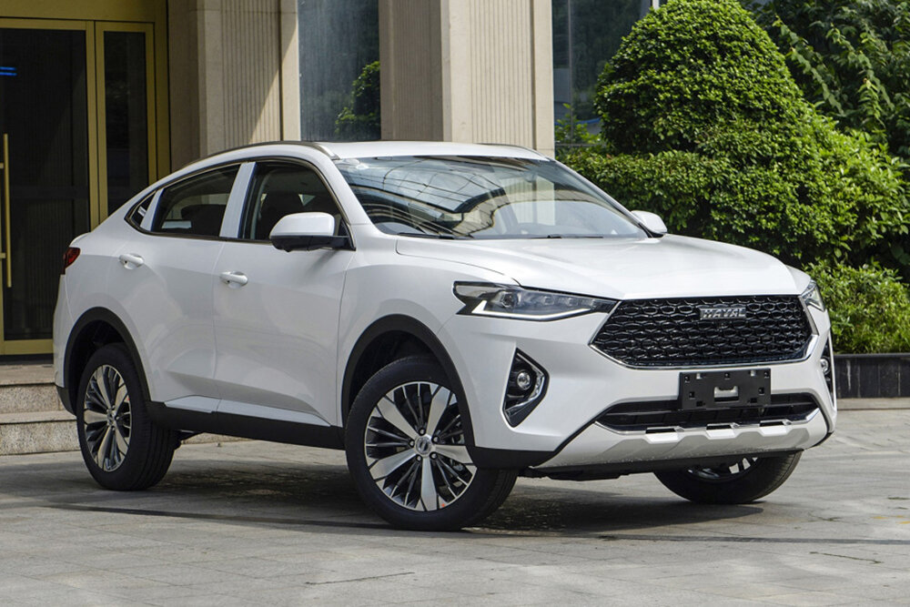 Ф7х хавал отзывы владельцев. Haval f7x 2022. Haval f7x 2021. Haval f7x 2019. Haval f7x Premium.
