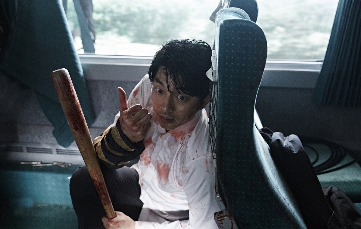 Источник: kinopoisk.ru