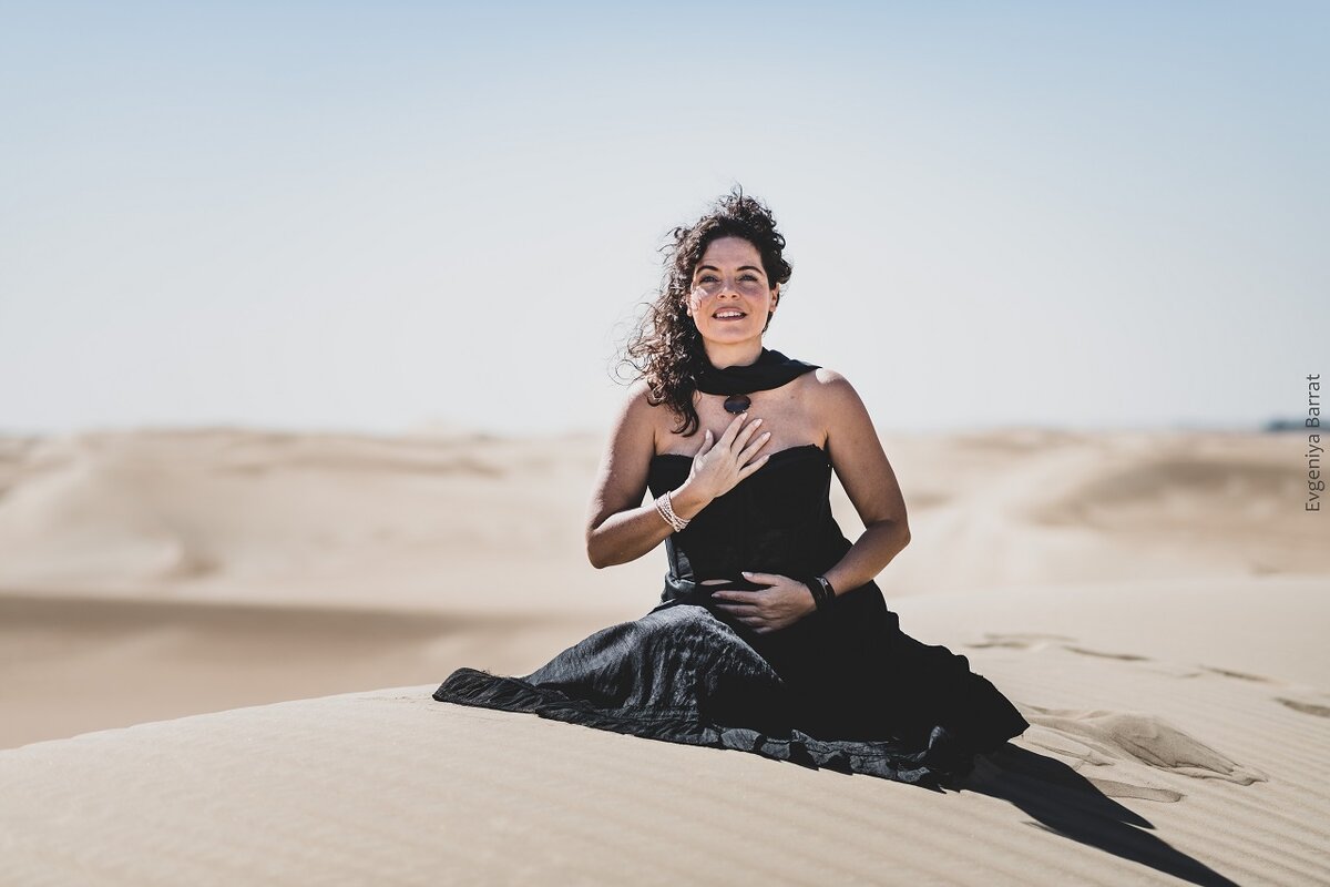 Перукуа Музыка и клубы Time Out