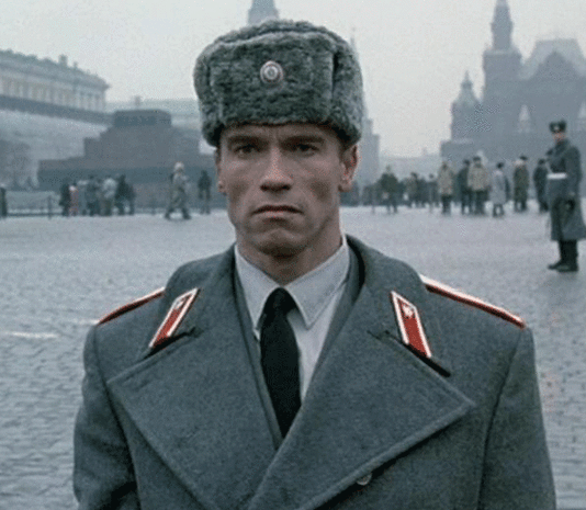 Источник: Яндекс. Картинки