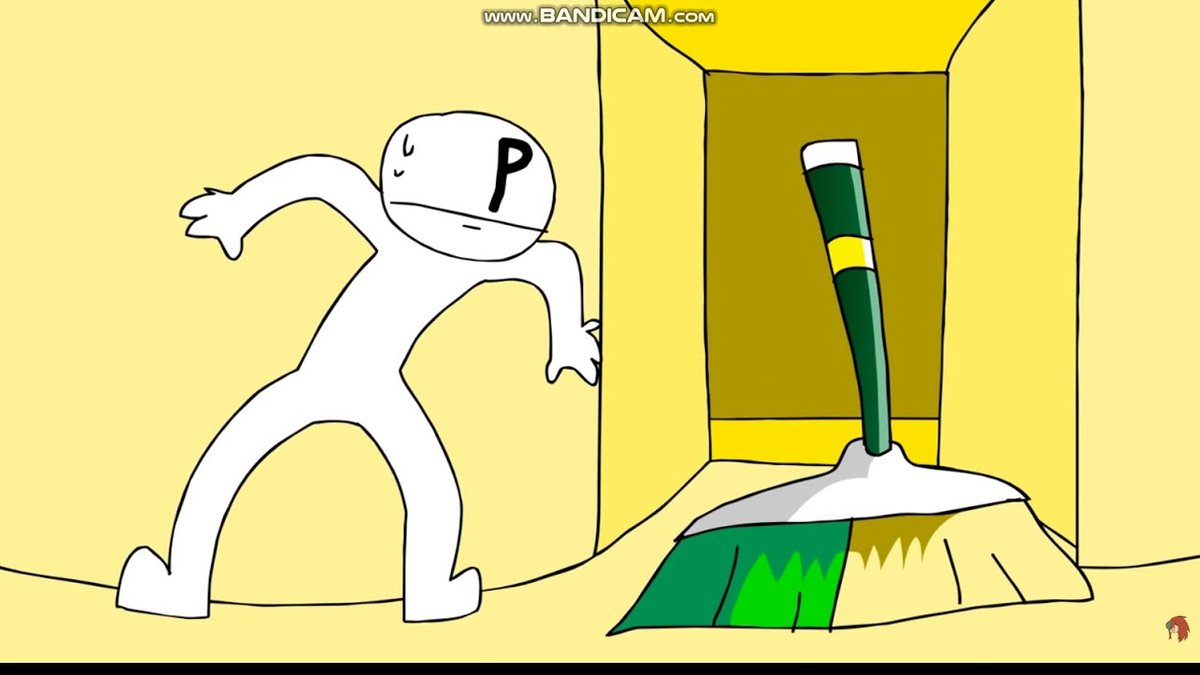 НАДАМЫТЬМЫТЬМЫЫЫТЬ