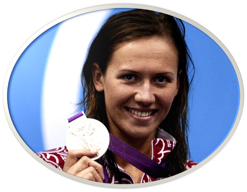 Анастасия Зуева