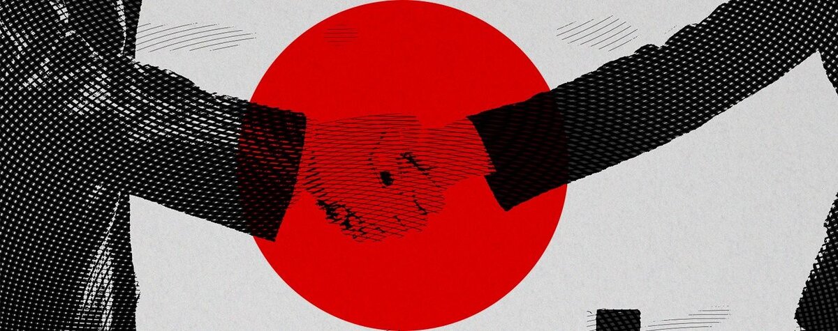 Источник: lotsia.com.ua