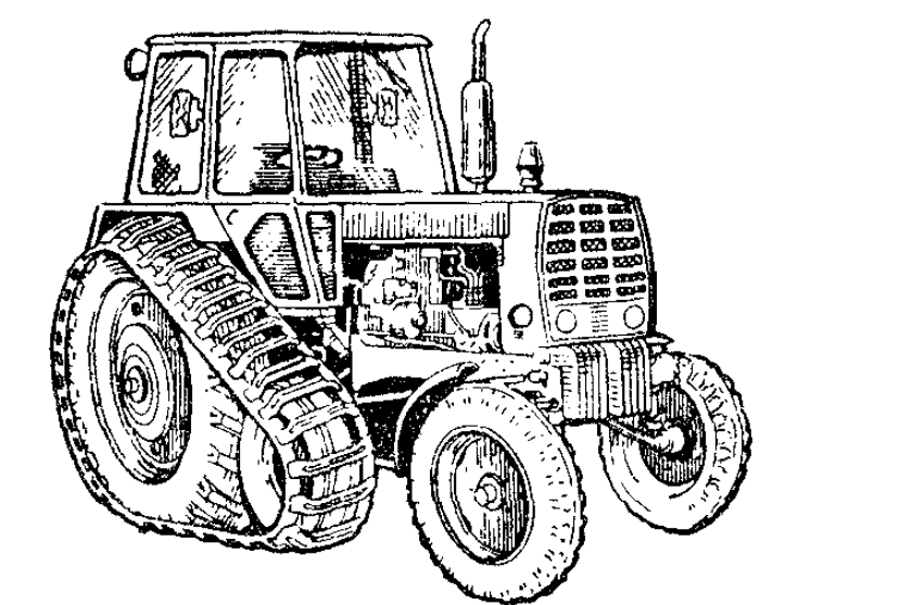 ЮМЗ-6