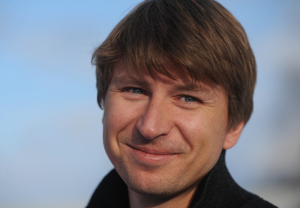 фото из интернета