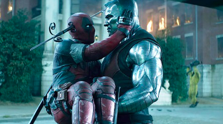 Фото: открытые источники